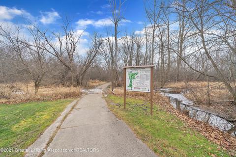 5832 Montebello Ave, Haslett, MI 48840 photo 47