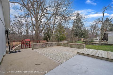 5832 Montebello Ave, Haslett, MI 48840 photo 39