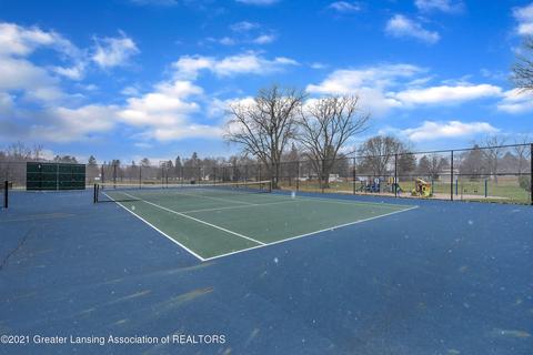 5832 Montebello Ave, Haslett, MI 48840 photo 51