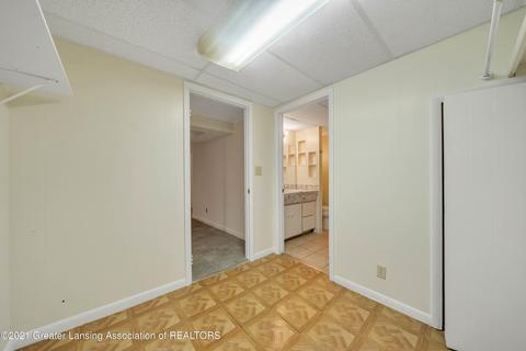 5832 Montebello Ave, Haslett, MI 48840 photo 34