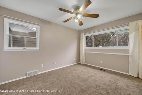 5832 Montebello Ave, Haslett, MI 48840 photo 21