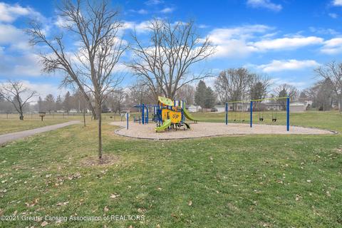 5832 Montebello Ave, Haslett, MI 48840 photo 55