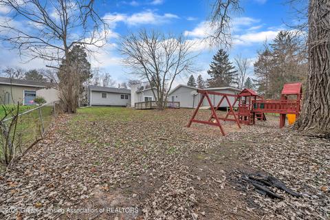 5832 Montebello Ave, Haslett, MI 48840 photo 43