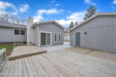 5832 Montebello Ave, Haslett, MI 48840 photo 40