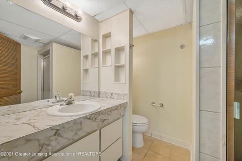 5832 Montebello Ave, Haslett, MI 48840 photo 32