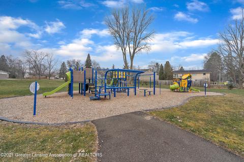 5832 Montebello Ave, Haslett, MI 48840 photo 54