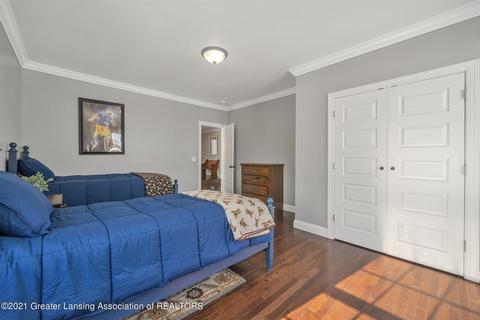266 E St Charles Rd, Ithaca, MI 48847 photo 31