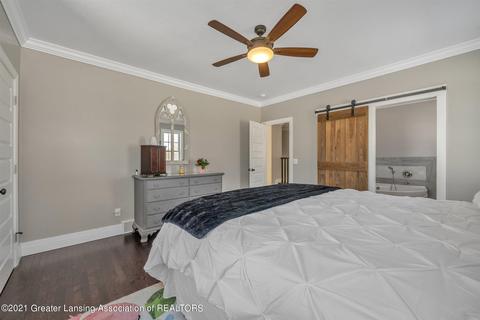 266 E St Charles Rd, Ithaca, MI 48847 photo 28