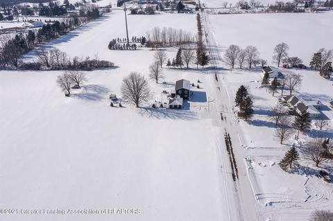 266 E St Charles Rd, Ithaca, MI 48847 photo 42