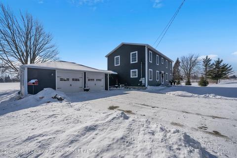 266 E St Charles Rd, Ithaca, MI 48847 photo 36