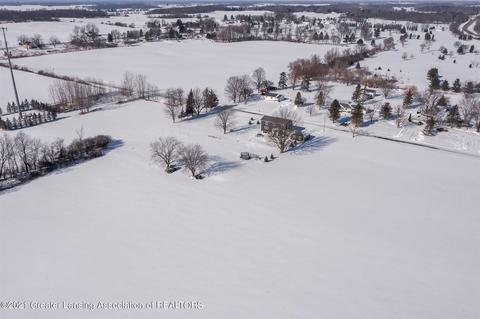 266 E St Charles Rd, Ithaca, MI 48847 photo 40