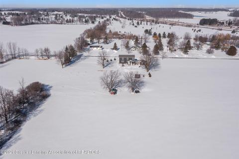 266 E St Charles Rd, Ithaca, MI 48847 photo 39