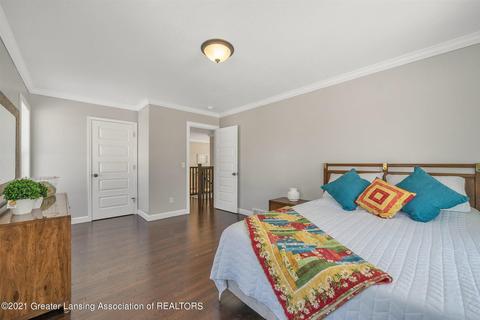 266 E St Charles Rd, Ithaca, MI 48847 photo 26