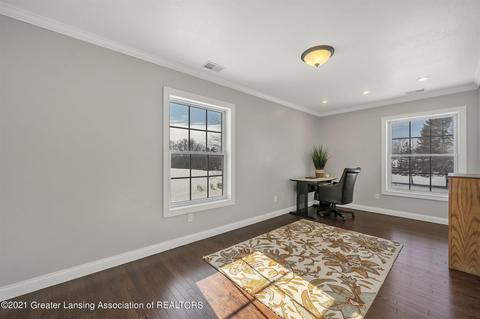 266 E St Charles Rd, Ithaca, MI 48847 photo 24