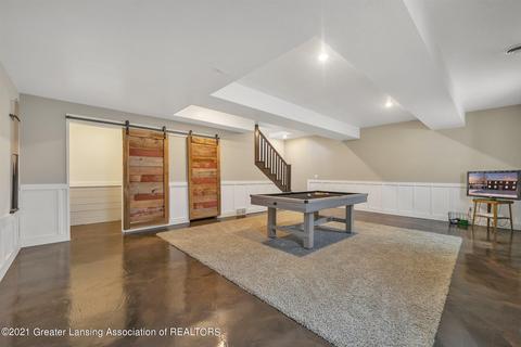 266 E St Charles Rd, Ithaca, MI 48847 photo 34