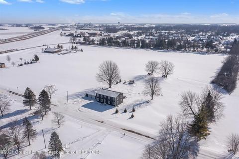 266 E St Charles Rd, Ithaca, MI 48847 photo 44