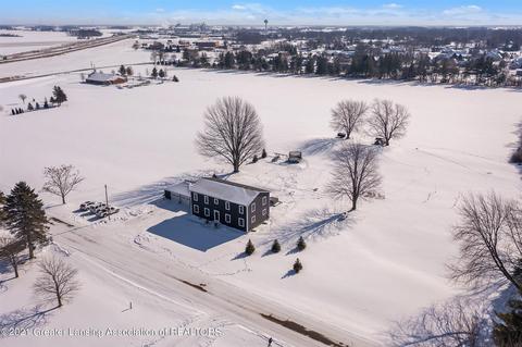 266 E St Charles Rd, Ithaca, MI 48847 photo 38