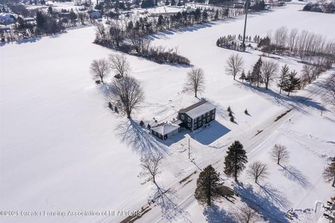 266 E St Charles Rd, Ithaca, MI 48847 photo 43