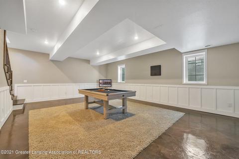 266 E St Charles Rd, Ithaca, MI 48847 photo 35