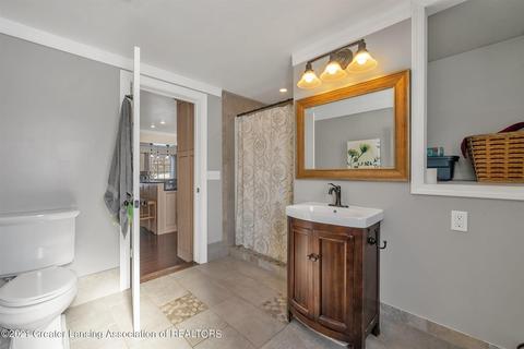 266 E St Charles Rd, Ithaca, MI 48847 photo 20