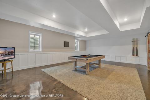 266 E St Charles Rd, Ithaca, MI 48847 photo 33