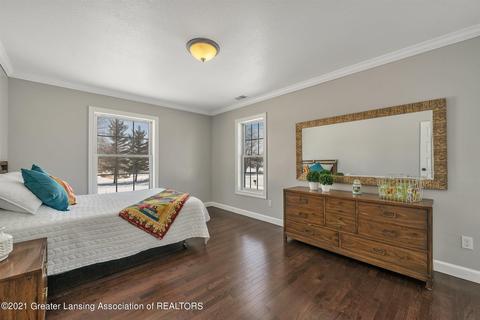 266 E St Charles Rd, Ithaca, MI 48847 photo 27