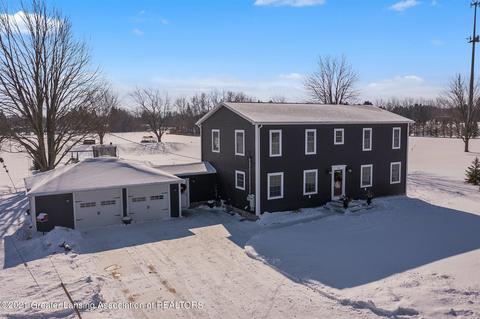 266 E St Charles Rd, Ithaca, MI 48847 photo 2