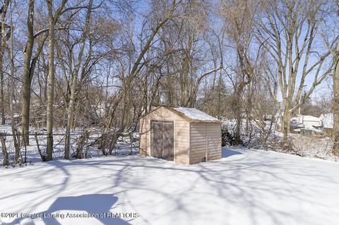 3400 Sunnylane, Lansing, MI 48906 photo 20