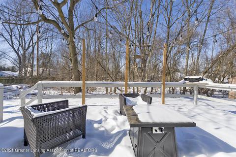 3400 Sunnylane, Lansing, MI 48906 photo 19