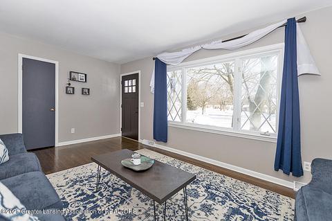 3400 Sunnylane, Lansing, MI 48906 photo 4