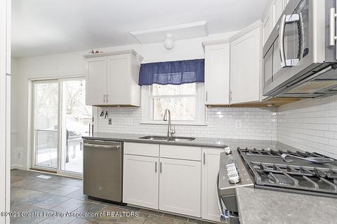 3400 Sunnylane, Lansing, MI 48906 photo 5