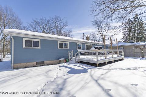 3400 Sunnylane, Lansing, MI 48906 photo 21