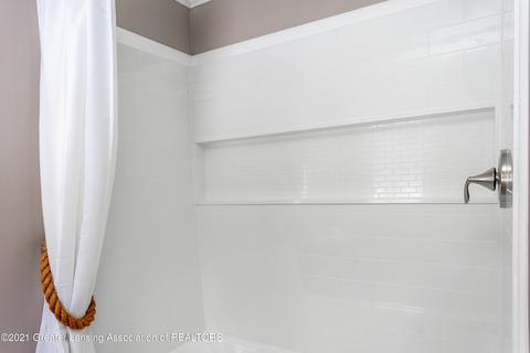 9955 Stoll Rd, Haslett, MI 48840 photo 31
