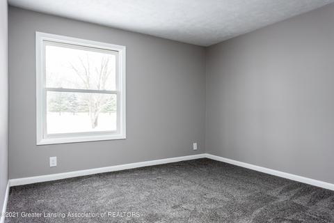 9955 Stoll Rd, Haslett, MI 48840 photo 21