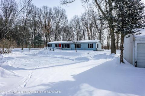 9955 Stoll Rd, Haslett, MI 48840 photo 36