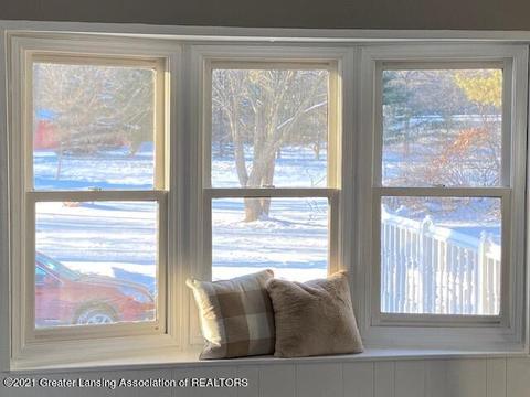 9955 Stoll Rd, Haslett, MI 48840 photo 8