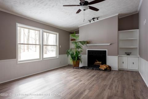9955 Stoll Rd, Haslett, MI 48840 photo 12