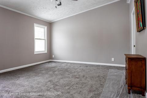 9955 Stoll Rd, Haslett, MI 48840 photo 24