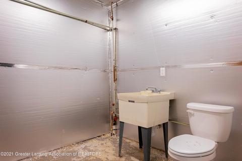 9955 Stoll Rd, Haslett, MI 48840 photo 46