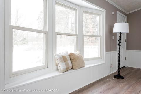 9955 Stoll Rd, Haslett, MI 48840 photo 7