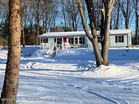 9955 Stoll Rd, Haslett, MI 48840 photo 3