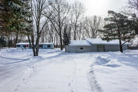 9955 Stoll Rd, Haslett, MI 48840 photo 34