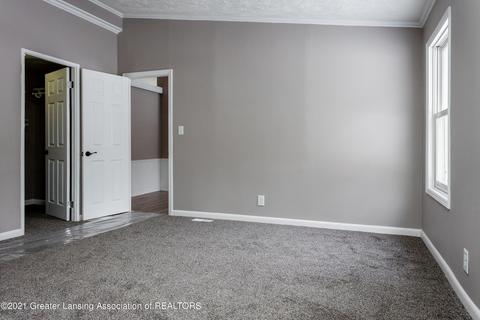 9955 Stoll Rd, Haslett, MI 48840 photo 25