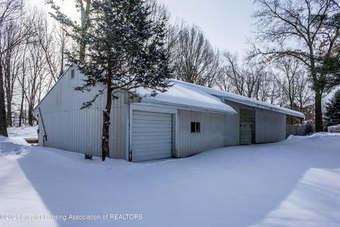 9955 Stoll Rd, Haslett, MI 48840 photo 39