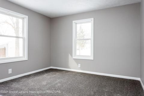 9955 Stoll Rd, Haslett, MI 48840 photo 19