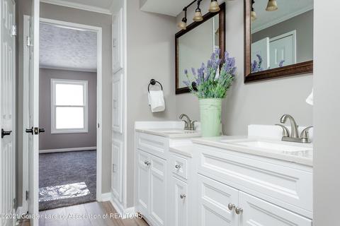 9955 Stoll Rd, Haslett, MI 48840 photo 29