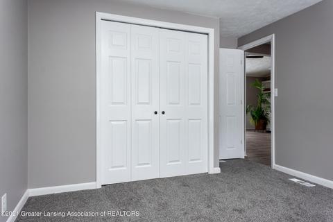 9955 Stoll Rd, Haslett, MI 48840 photo 22