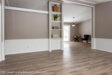 9955 Stoll Rd, Haslett, MI 48840 photo 9