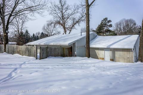 9955 Stoll Rd, Haslett, MI 48840 photo 33