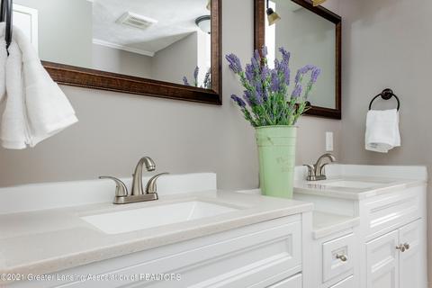 9955 Stoll Rd, Haslett, MI 48840 photo 28